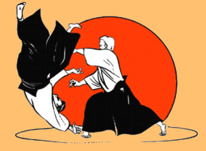 Aikido_NABOR_letak_muj