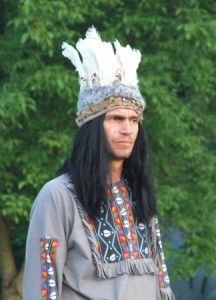indian6