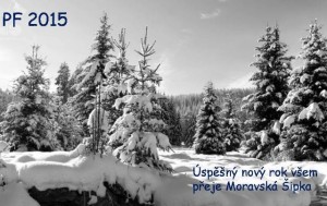 PF_MŠ_2015